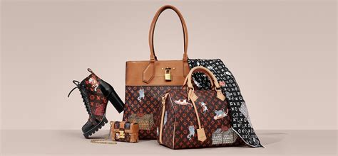 louis vuitton shop usa|lv usa official website.